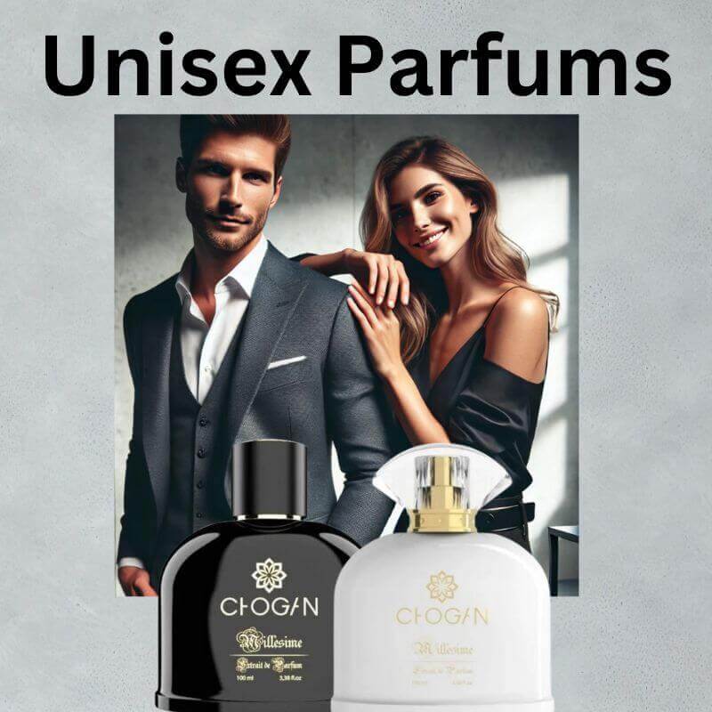 bild-zeigt-chogan-unisex-parfums-von-parfumzauber