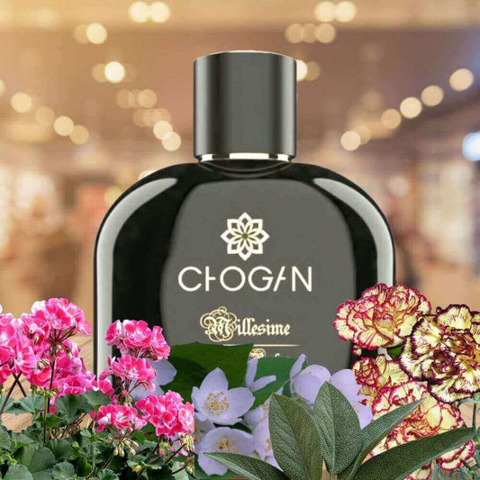 100ml-schwarze-parfuem-flasche-das-beste-parfuem-fuer-maenner-verziert-mit-blumen