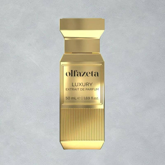 bild-zeigt-chogan-olfazeta-luxury-gold-parfumzauber