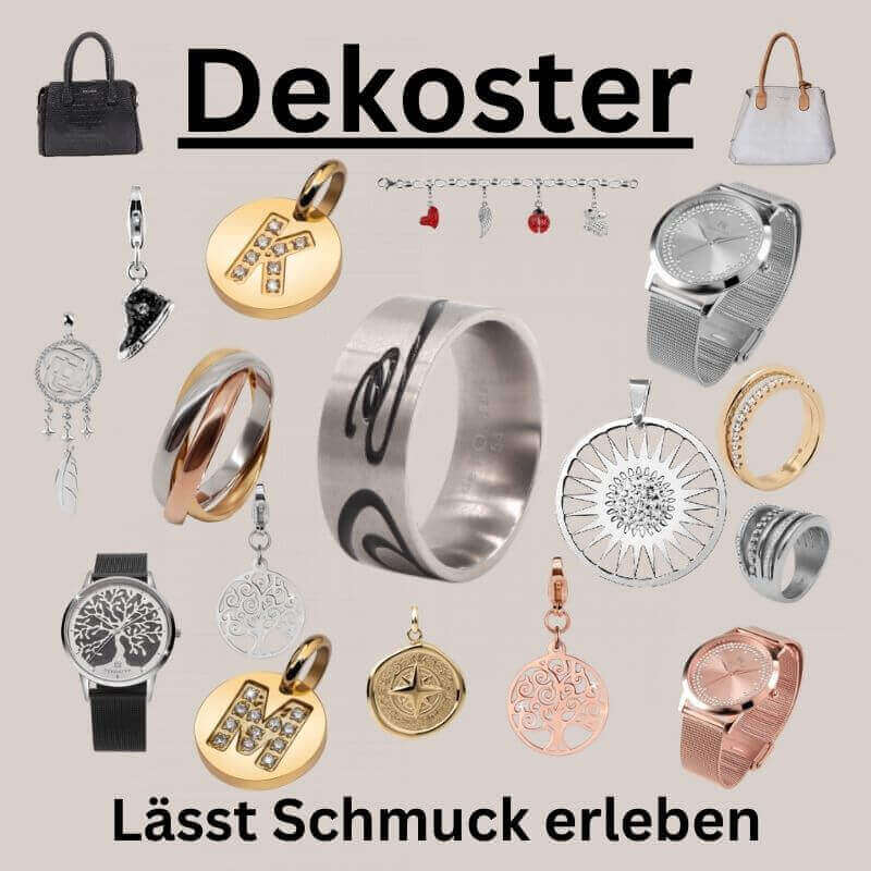 bild-zeigt-dekoster-schmuck-und-die-ganze-dekoster kollektion