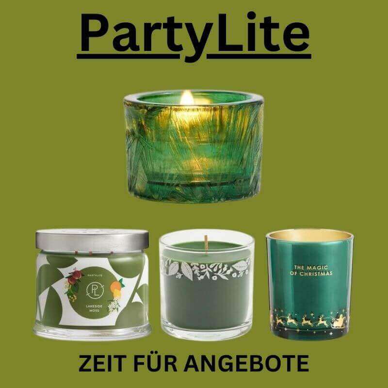 bild-zeigt-partylite-angebote-und-duftkerzen-im-glas